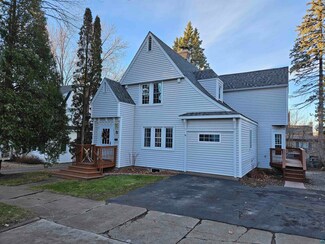 315 Avenue D, Cloquet, MN 55720