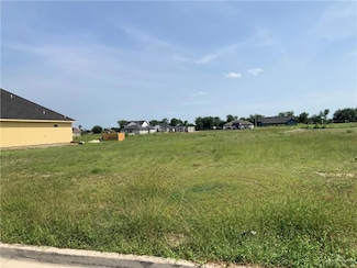 2915 Fletcher St, Weslaco, TX 78599