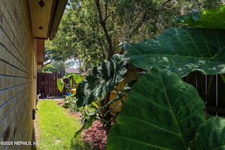 10328 Tawa Trail, Jacksonville, FL 32257