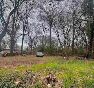 1304 South St, Marshall, TX 75670