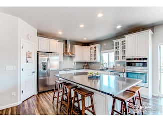 1163 Dawner Ln, Milliken, CO 80543