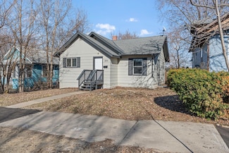 3814 Dupont Ave N, Minneapolis, MN 55412