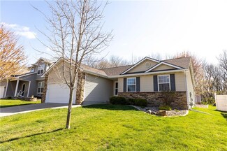 4617 Sawyers Dr, Des Moines, IA 50310