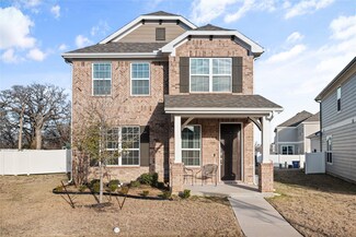 6040 Seguin Ct, Aubrey, TX 76227
