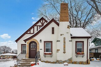 4601 Portland Ave, Minneapolis, MN 55407