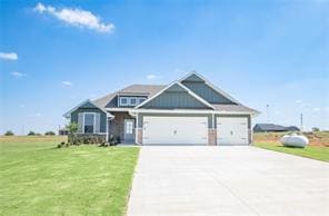 568 Still Meadows, Guthrie, OK 73044