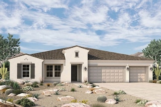 Circlestone, Apache Junction, AZ 85120