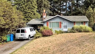 2722 NE 204th St, Shoreline, WA 98155