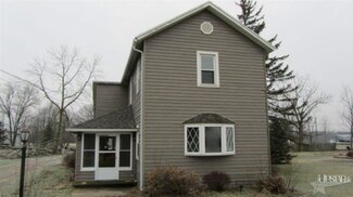 2380 E Us Highway 224, Ossian, IN 46777