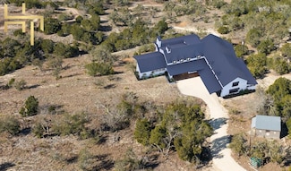 141 Hill Cove, Dripping Springs, TX 78620