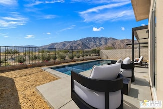 139 Mustang Ln, Palm Springs, CA 92262