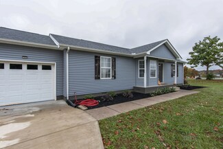 7524 Old Clarksville Pike, Joelton, TN 37080