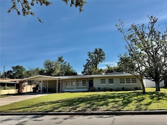 1231 Vantage Dr, Orlando, FL 32806