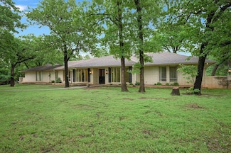 3388 Wagonwheel Rd, Edmond, OK 73034