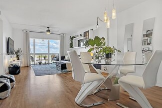4200 Hillcrest Dr Unit 906, Hollywood, FL 33021