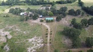 4668 E Fm 1280, Groveton, TX 75845