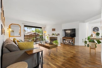 1020 E Washington Ave Unit 97, Escondido, CA 92025