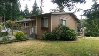 21512 106th St E, Buckley, WA 98321