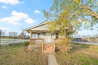 20416 W 67th St, Shawnee, KS 66218