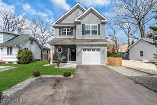 623 Buermann Ave, Toms River, NJ 08753