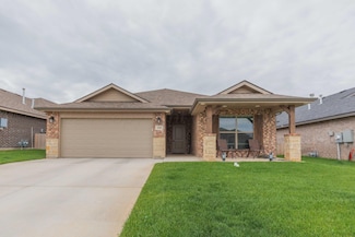 1839 Montaluse Rd, Timbercreek Canyon, TX 79118