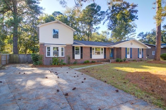 1319 Joshua Dr, Charleston, SC 29407
