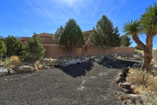 934 Bobcat Blvd NE, Albuquerque, NM 87122
