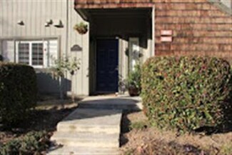 1803 La Terrace Cir, San Jose, CA 95123