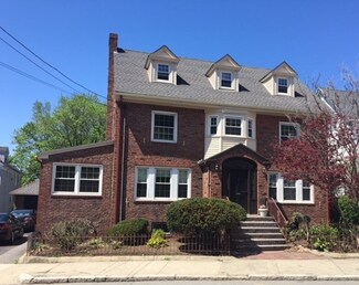 18 Pierce St, Malden, MA 02148