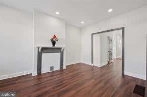 1004 N 66th St, Philadelphia, PA 19151