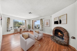 17162 Grand Ave, Lake Elsinore, CA 92530