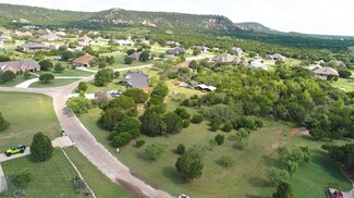 181 Olivias Ct, Tuscola, TX 79562