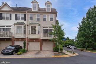 46343 Pryor Square Unit 136, Sterling, VA 20165