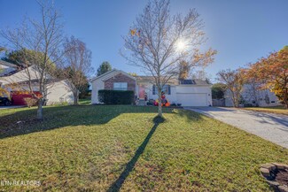 6042 Warrenpark Ln, Knoxville, TN 37912