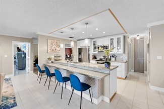 2351 NW 105th Terrace, Coral Springs, FL 33065