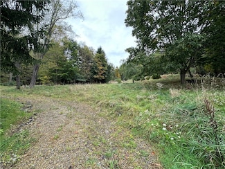 301 Front St, Cherry Tree, PA 15724