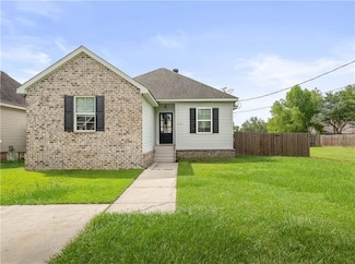 40697 Ranch Rd, Slidell, LA 70461