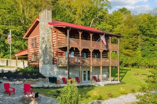 4667 U S 52, Ripley, OH 45167
