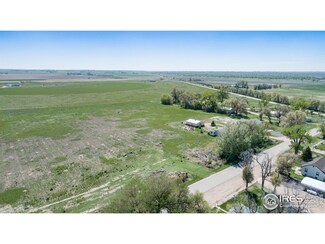 0 Tbd Main Street Lot 3 Unit 977227, Weldona, CO 80653