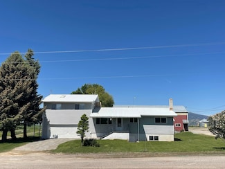 487 S Hwy 34, Grace, ID 83241