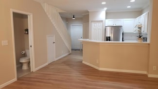 4645 Palmbrooke Cir, West Palm Beach, FL 33417