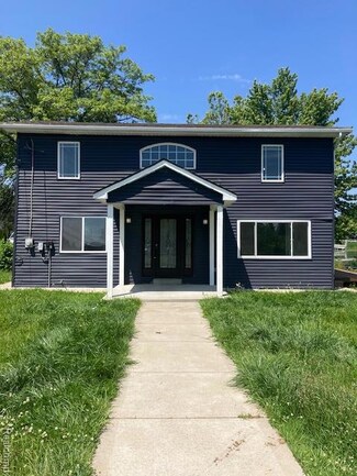 3545 Union Lake Rd, Commerce Township, MI 48382