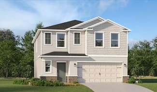 4389 River Beacon Blvd, Davenport, FL 33837