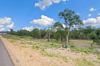 1432 Stahlman Way, Canyon Lake, TX 78132