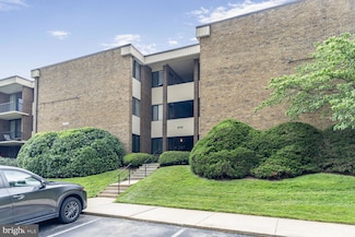 2113 Walsh View Terrace Unit 301, Silver Spring, MD 20902