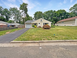 1429 Melvin Place Unit 33, Plainfield, NJ 07060