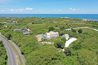 11 Eel Point Rd, Nantucket, MA 02554