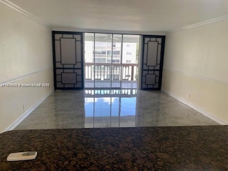 901 NE 14th Ave Unit 407, Hallandale Beach, FL 33009