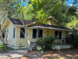 15364 Westminister Ave, Clearwater, FL 33760