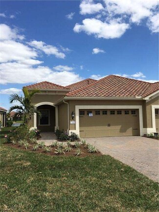 4600 Waterscape Ln, Fort Myers, FL 33966
